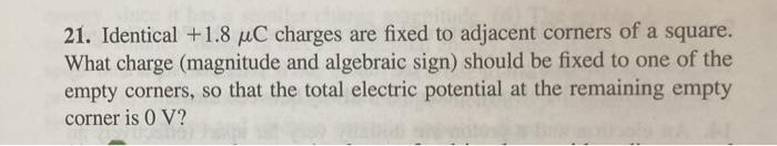 Solved Could you please explain and solve the above problem, | Chegg.com