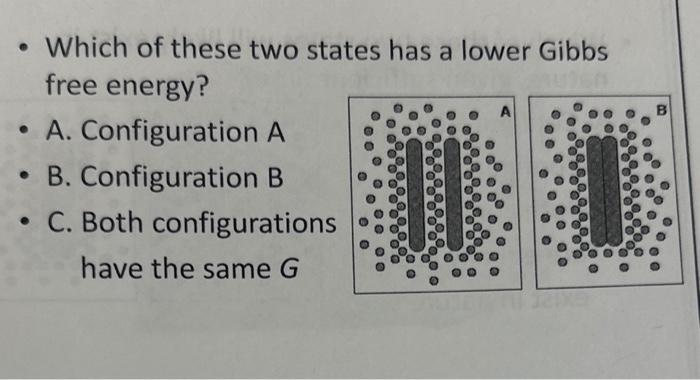 Solved please answer the multiple choice question correctly. | Chegg.com