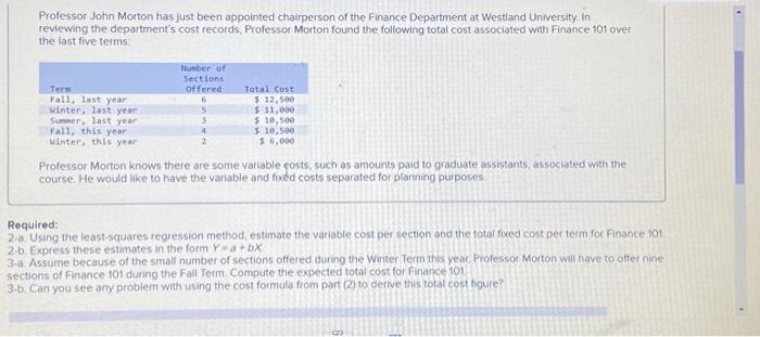 student submitted image, transcription available below