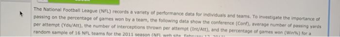 deepvaluebettor on X: the health + injury status of NFL teams can be  tricky to quantify 