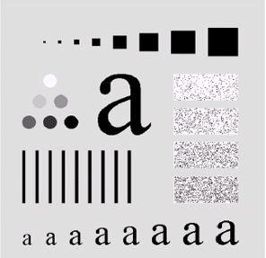 \( \therefore a \)
a a a a \( a \) a \( a \)