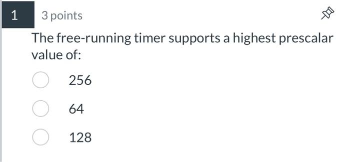 Solved can someone please answer these multiple choice | Chegg.com