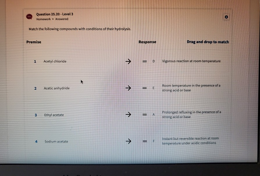 Twenty questions homework gallagher 05 image