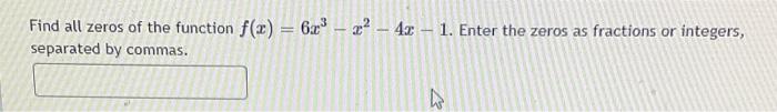 Solved please show all work and make work readable and | Chegg.com
