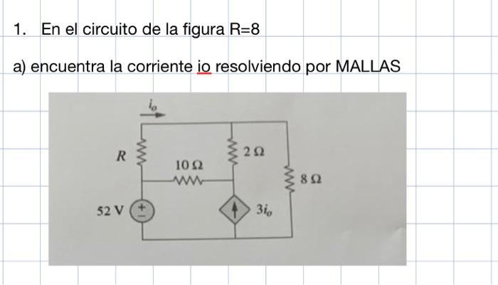 student submitted image, transcription available below