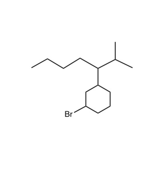 Solved Br | Chegg.com