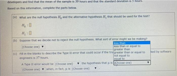 solved-a-somewhat-outdated-study-indicates-that-the-mean-chegg