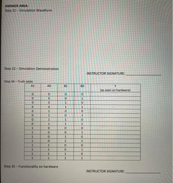 Túi xách da nữ cao cấp Velisa 546 - VELISA