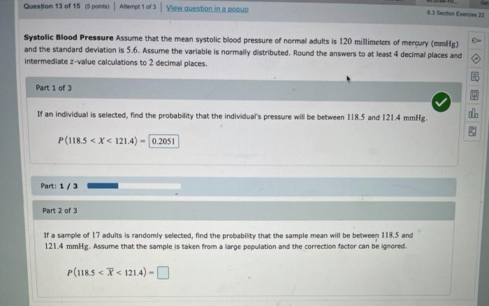 Solved Please help me with ALL questions, I would appreciate | Chegg.com