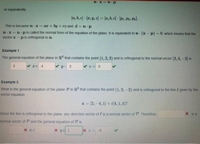 Solved Tix Tip Or Equivalently A B C Z Y Z A Chegg Com