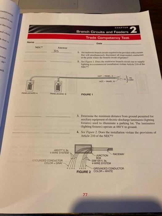 Related DCDC-002 Exams