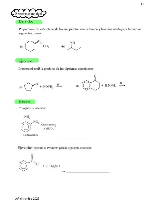 student submitted image, transcription available below