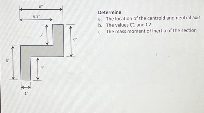 student submitted image, transcription available below