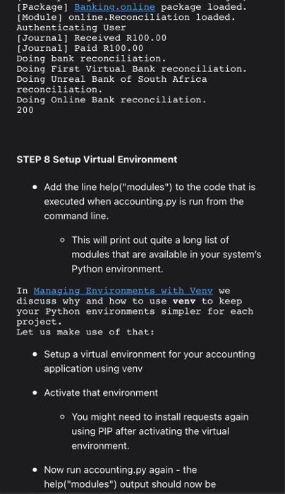 Solved Use Case You are tasked with designing the | Chegg.com