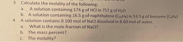 Solved Question | Chegg.com