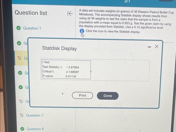 solved-calculate-test-statistics-calculate-the-test-stati