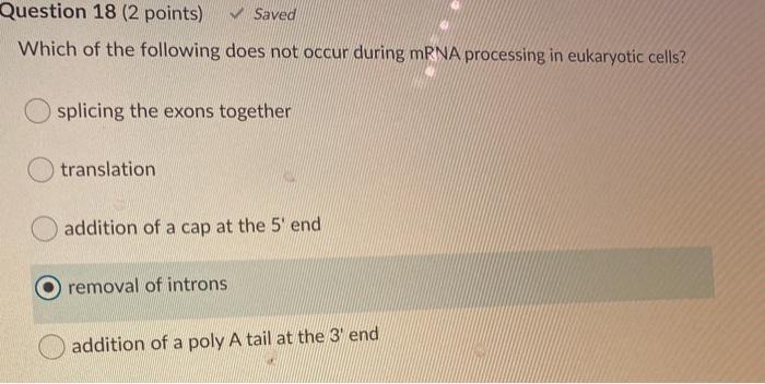 solved-question-18-2-points-saved-which-of-the-following-chegg