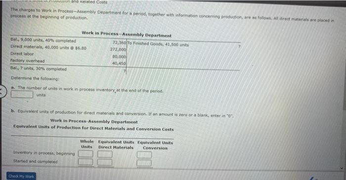 How to make essays longer picture