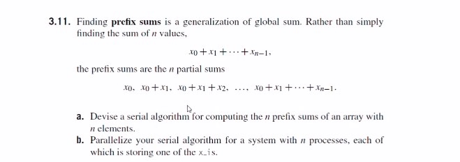 ASSIGNMENT Programming problem Use either | Chegg.com