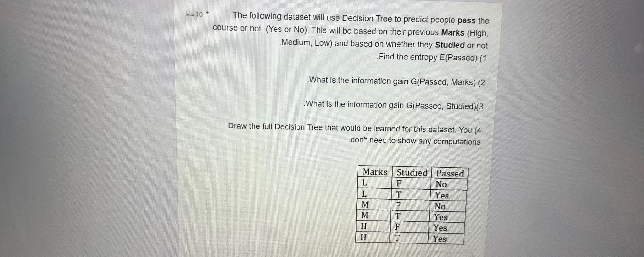 Solved Please solve it quickly | Chegg.com