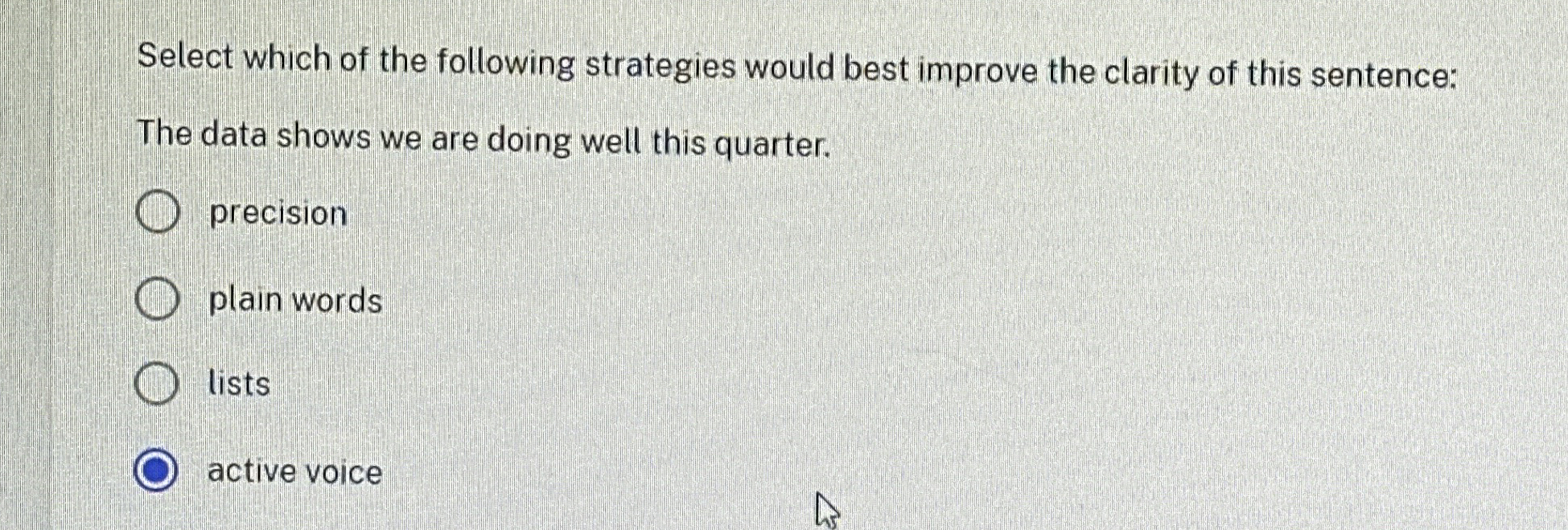 student submitted image, transcription available below