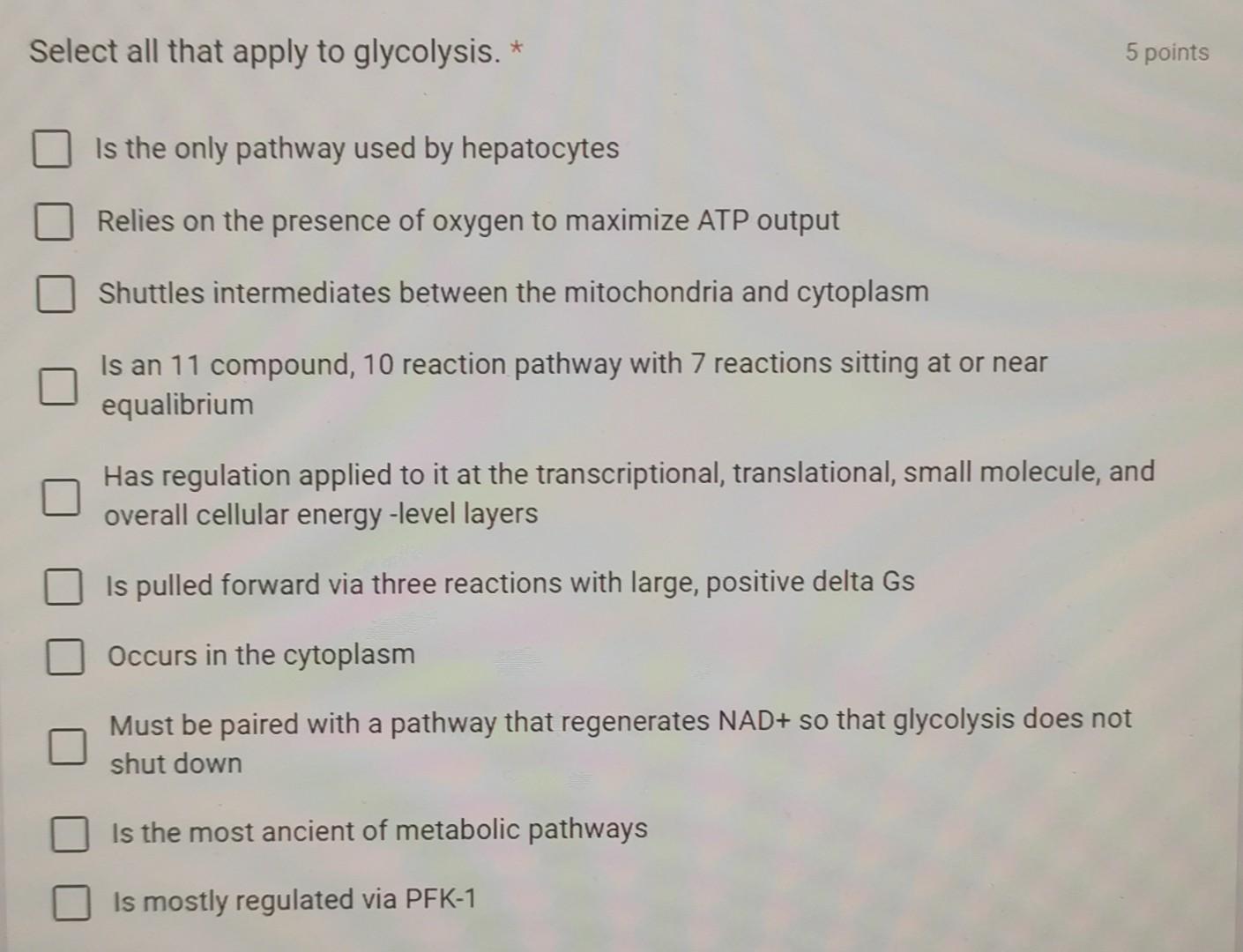 Solved Please answer this question with details and | Chegg.com