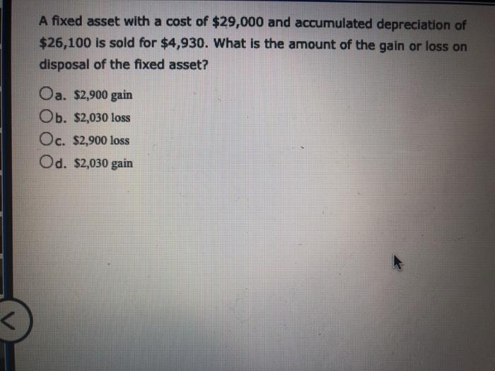 what-is-5-of-25000-find-5-percent-of-25000-5-of-25000