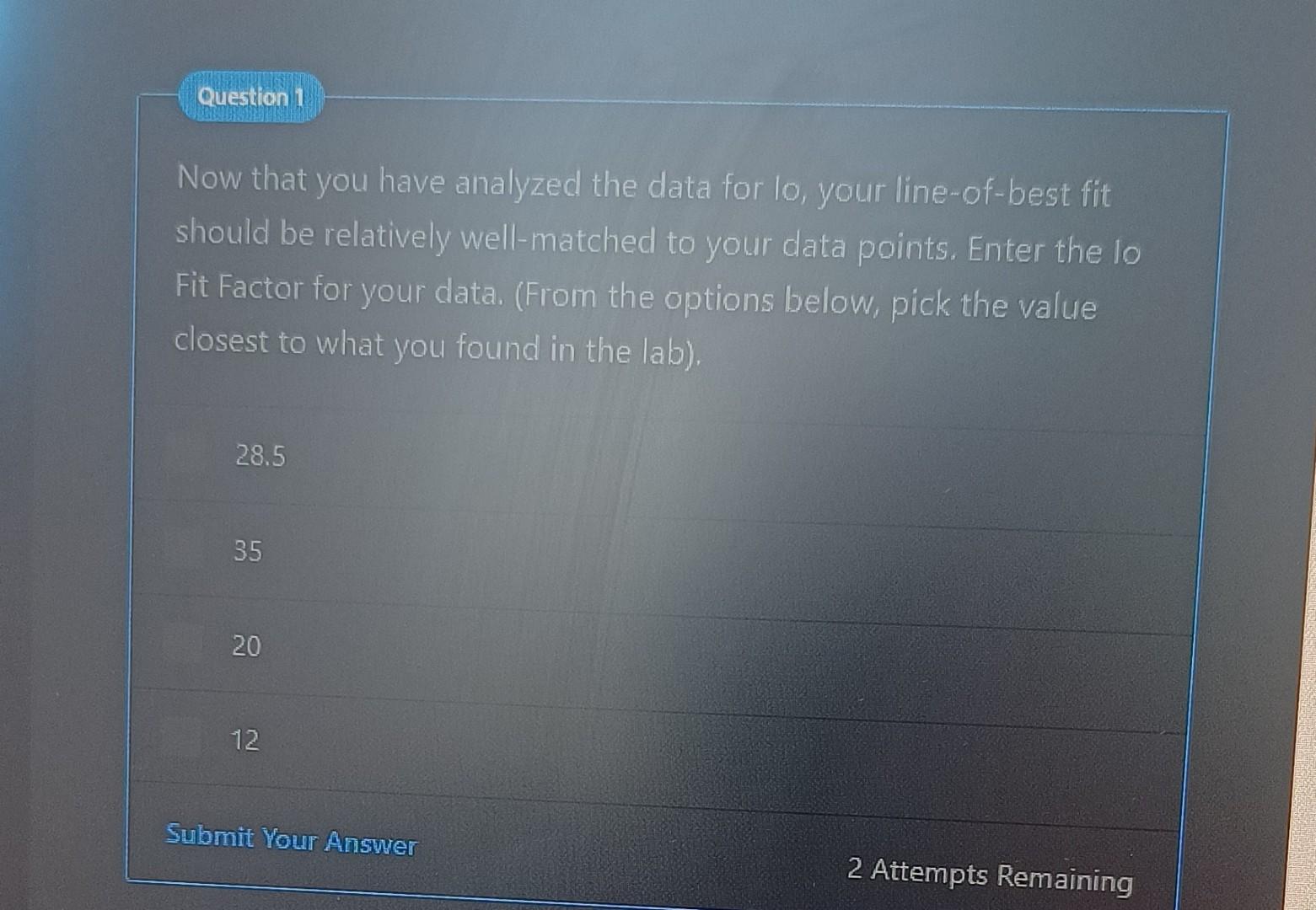 Solved Use Either Of The Pre-formatted Spreadsheets Provided | Chegg.com