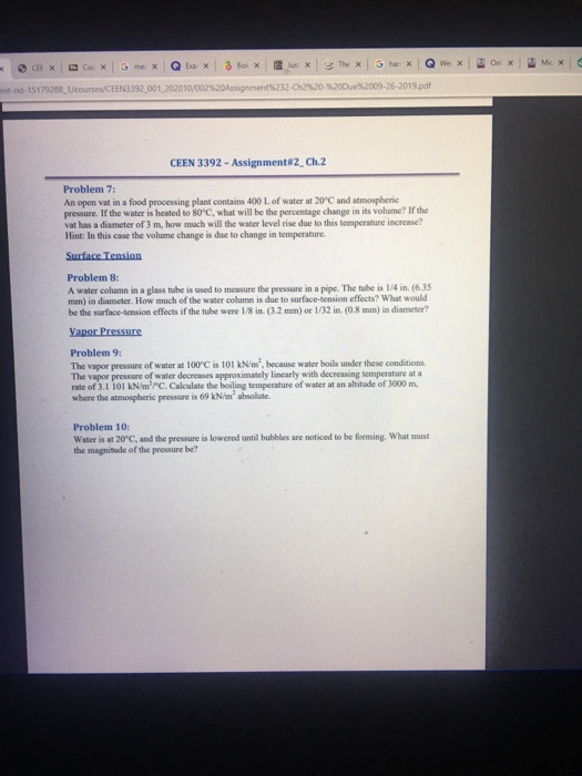 Solved On Me Q 3 To Us The 1 Course Ce Chegg Com