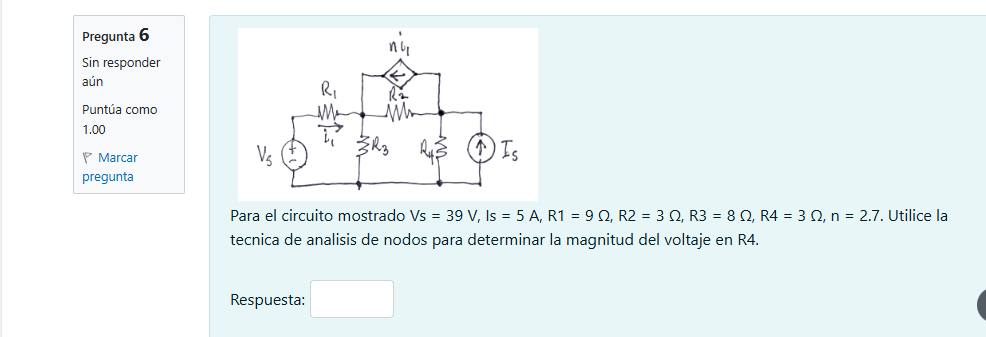 student submitted image, transcription available