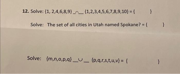 solve 1 4 2 3 7 8