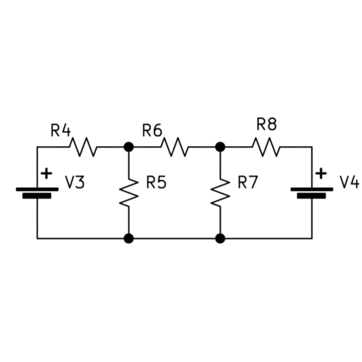 solved-v3-24v-v4-12v-r4-10-r5-5-r6-5-r7-10-r8-10-find-chegg