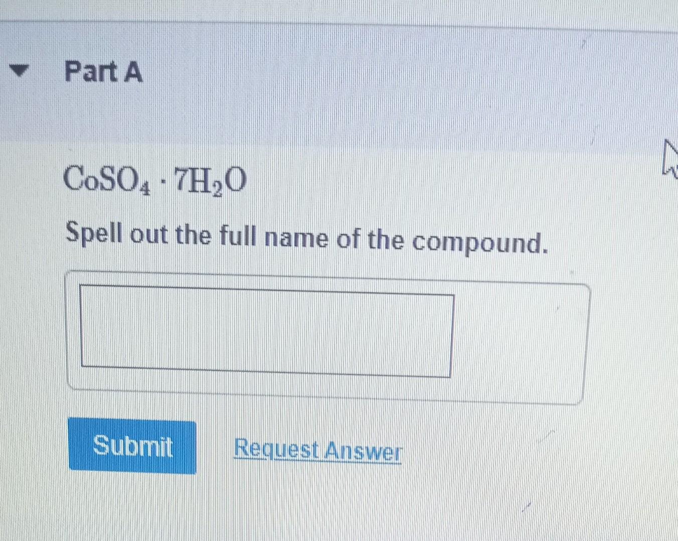 Solved Find the number of ibuprofen molecules in a tablet