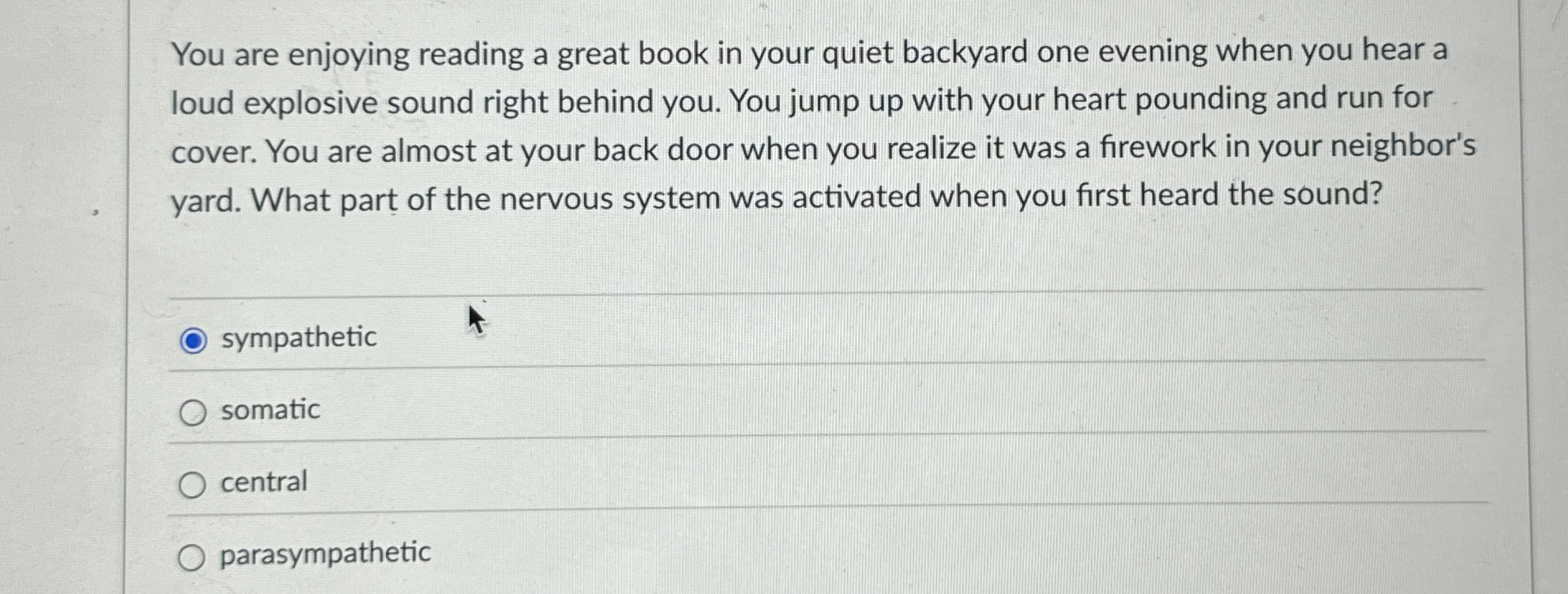 student submitted image, transcription available below