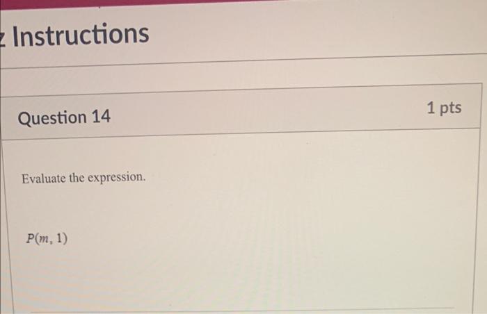 31 (film) visual data 6