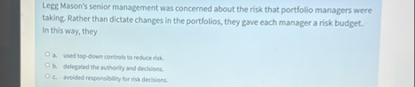 student submitted image, transcription available below