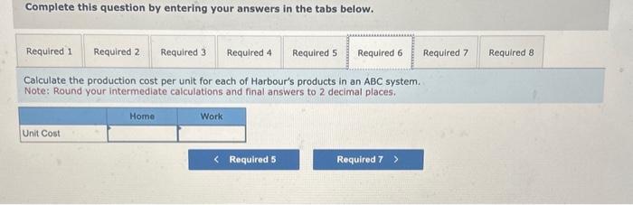 Solved Please... this is my third time asking this question | Chegg.com
