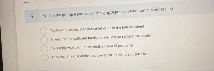 solved-5-what-is-the-principal-purpose-of-charging-chegg