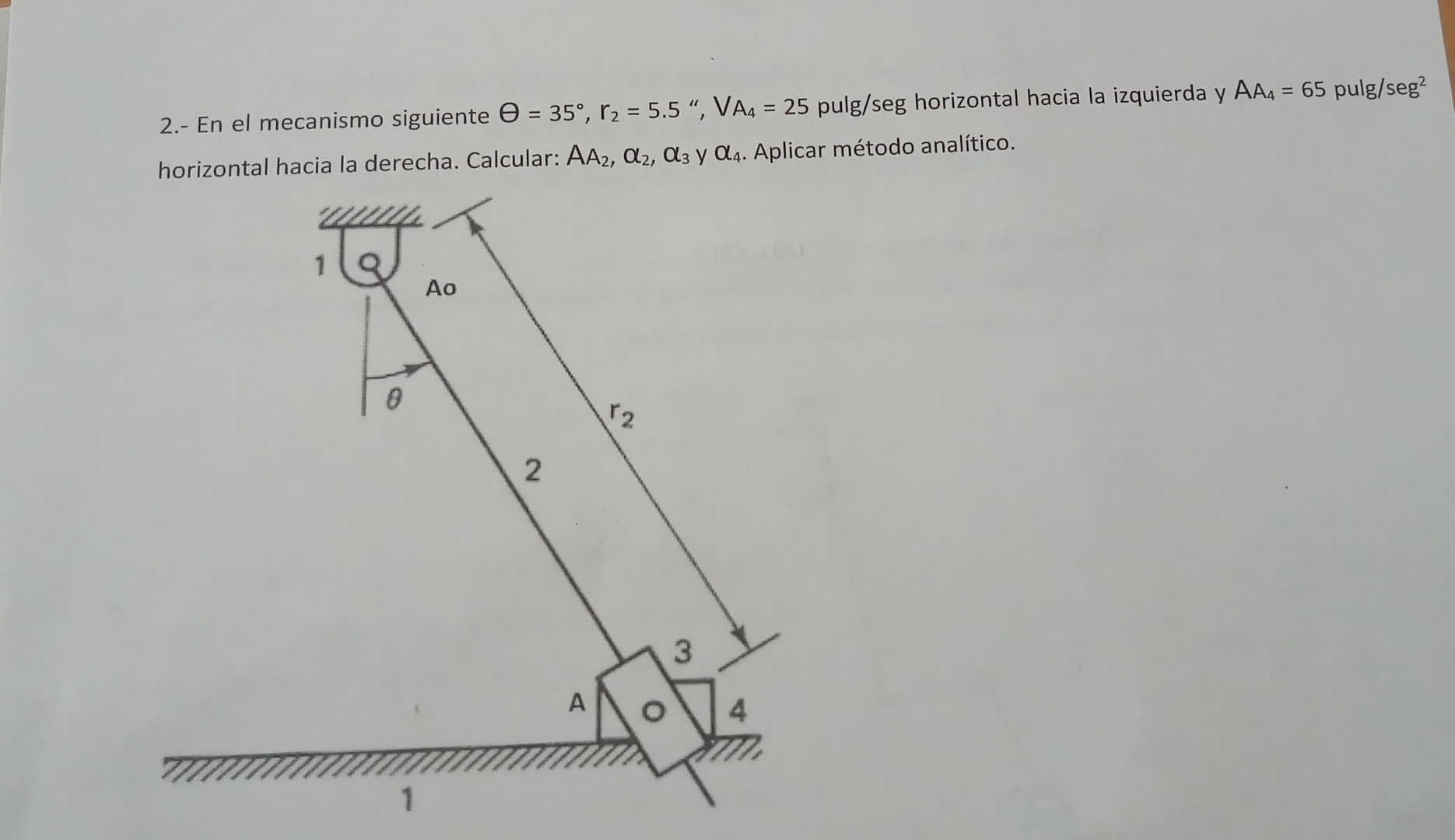 student submitted image, transcription available