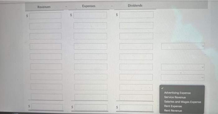 Solved i need the correct answer and as soon as possible | Chegg.com