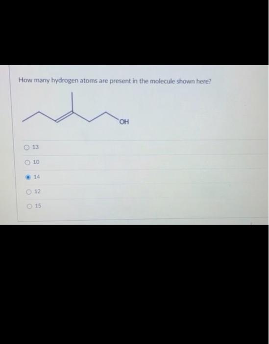 Solved A carbon-hydrogen bond in ethane (CH3CH3) is best | Chegg.com