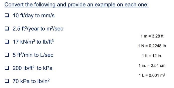 solved-convert-the-following-and-provide-an-example-on-each-chegg