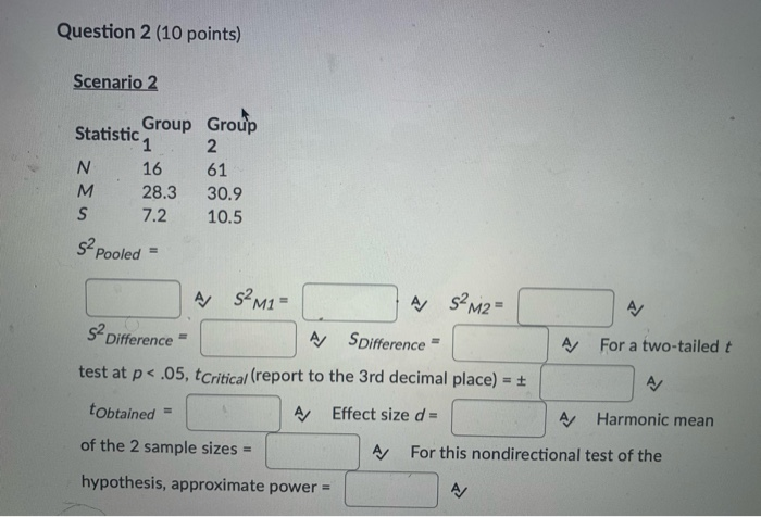 Unique birthday gift c++ image