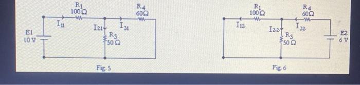 Solved Table 2 Table3 Table 2 Table3 Chegg
