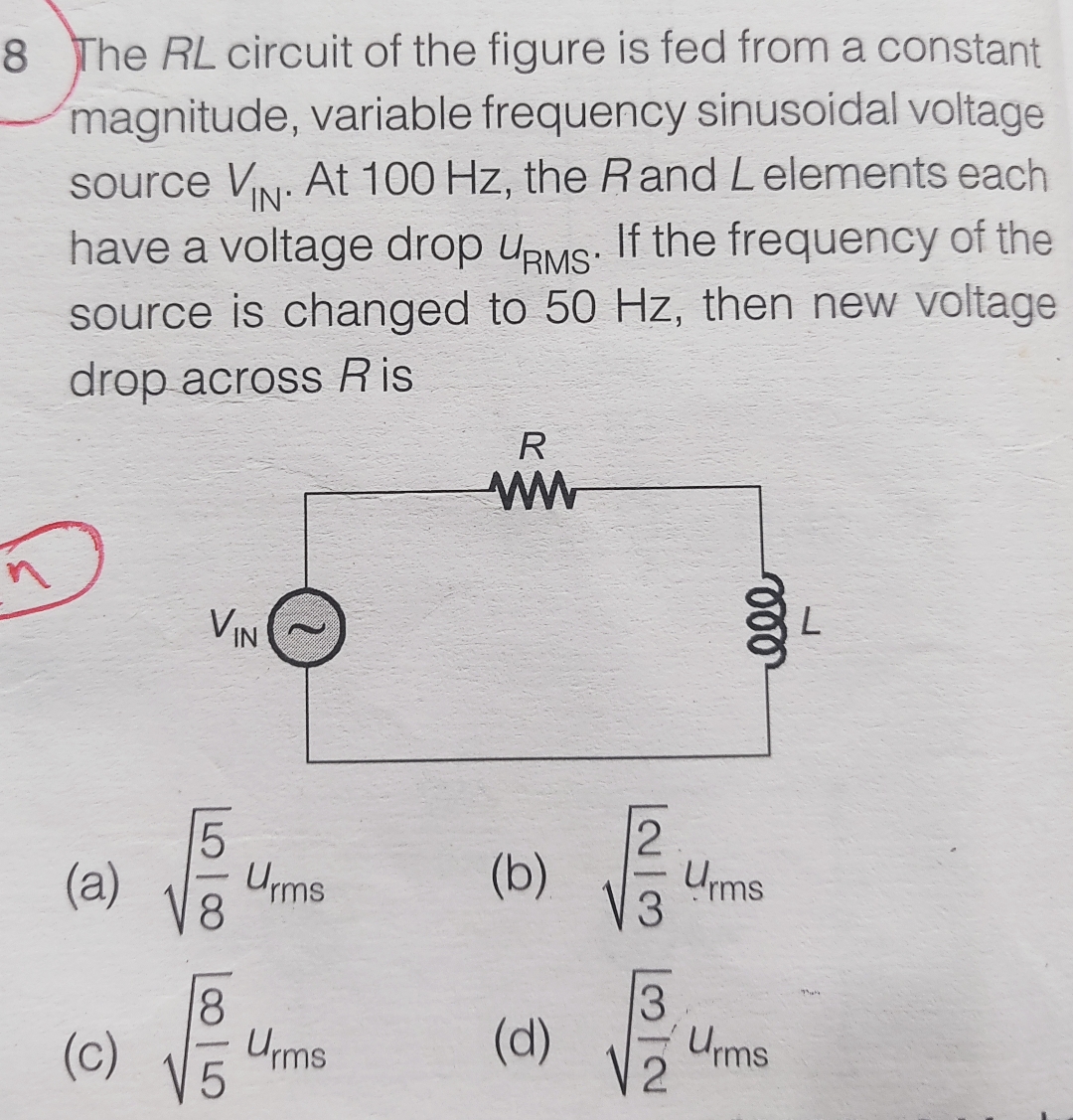 student submitted image, transcription available