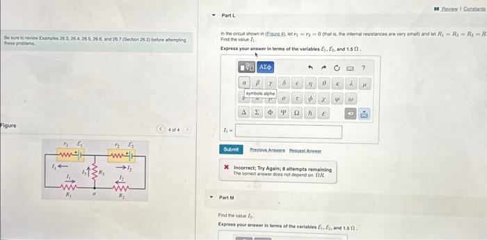 theis protilems Figure 4014 Find the value f1. | Chegg.com