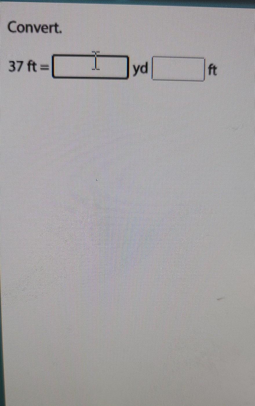 solved-convert-yd-ft-chegg
