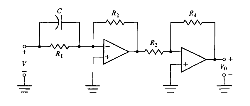 Solved You are asked to read the tutorial file 