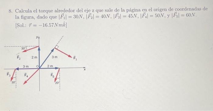 student submitted image, transcription available below