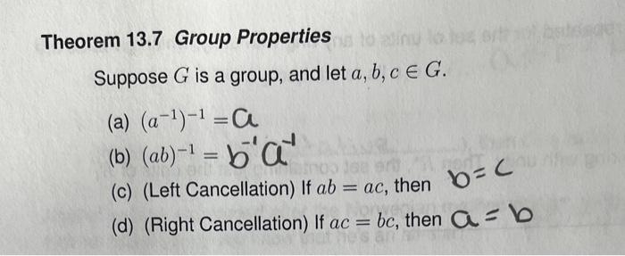 Solved Could I please get help with part 